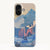 iPhone 17 / Slim Case