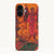 iPhone 17 / Slim Case