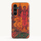 Galaxy S24 FE / Tough Case
