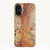 iPhone 16 / Slim Case