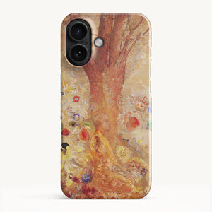 iPhone 17 / Slim Case