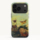 iPhone 17 Pro / Tough Case