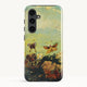 Galaxy S24 FE / Tough Case