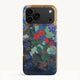 iPhone 17 Pro Max / Slim Case