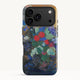 iPhone 17 Pro / Tough Case