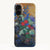iPhone 17 / Slim Case