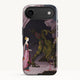 iPhone 17 Air / Tough Case