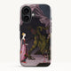 iPhone 17 / Tough Case