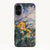 iPhone 17 / Slim Case