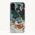 iPhone 17 / Slim Case