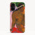 iPhone 17 / Slim Case