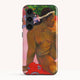 Galaxy S24 FE / Tough Case