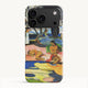 iPhone 17 Pro / Slim Case