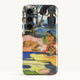 Galaxy S24 FE / Tough Case