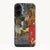 iPhone 17 / Slim Case