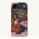 iPhone 17 Air / Slim Case