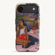 iPhone 17 Air / Tough Case