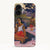 iPhone 17 / Slim Case