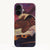 iPhone 17 / Slim Case