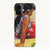 iPhone 17 / Slim Case