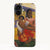 iPhone 17 / Slim Case