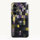 Galaxy S24 FE / Tough Case