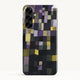 Galaxy S25 Plus / Slim Case