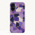 iPhone 17 / Slim Case
