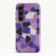 Galaxy S24 FE / Tough Case