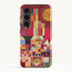 Galaxy S24 FE / Tough Case