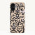 iPhone 17 / Slim Case