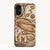 iPhone 17 / Slim Case