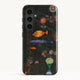 Galaxy S24 FE / Tough Case
