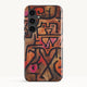 Galaxy S24 FE / Tough Case