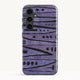 Galaxy S24 FE / Tough Case