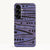 Galaxy S25 / Slim Case