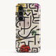Galaxy S24 FE / Tough Case