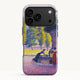 iPhone 17 Pro / Tough Case
