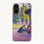 iPhone 17 / Slim Case