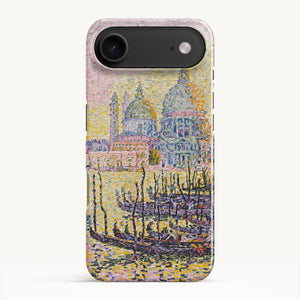 iPhone 17 Air / Slim Case