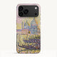 iPhone 17 Pro Max / Slim Case