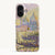 iPhone 17 / Slim Case
