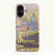 iPhone 17 / Slim Case