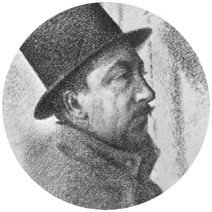 Paul Signac