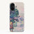 iPhone 17 / Slim Case