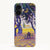 iPhone 17 / Slim Case