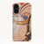 iPhone 17 / Slim Case