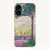 iPhone 17 / Slim Case