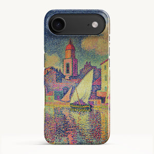 iPhone 17 Air / Slim Case