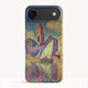 iPhone 17 Air / Slim Case